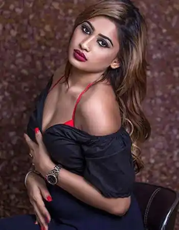 call girls in Dehradun